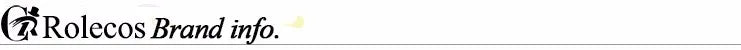 Genshin Impact Furina Cosplay Costume – Fanart Swimwear Swimsuit Outfit for Women, Halloween & Roleplay Costume Set
