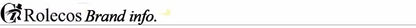 Genshin Impact Furina Cosplay Costume – Fanart Swimwear Swimsuit Outfit for Women, Halloween & Roleplay Costume Set