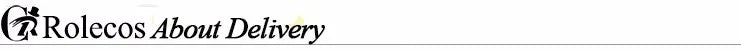 Genshin Impact Furina Cosplay Costume – Fanart Swimwear Swimsuit Outfit for Women, Halloween & Roleplay Costume Set
