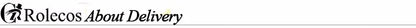 Genshin Impact Furina Cosplay Costume – Fanart Swimwear Swimsuit Outfit for Women, Halloween & Roleplay Costume Set