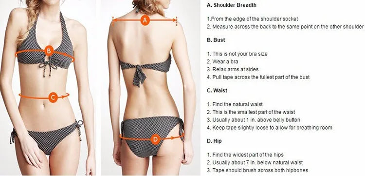 Genshin Impact Furina Cosplay Costume – Fanart Swimwear Swimsuit Outfit for Women, Halloween & Roleplay Costume Set