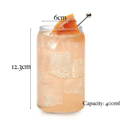 Creative Animal-Shaped Cocktail Glass, Porcupine Fish Swan Rose Octopus Bird Design Drinking Cup, Novelty Bar Drinkware for KTV, Night Parties and Gifts