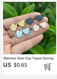 Cherry Blossom Rotating Fidget Spinner Ring – Cute Cat, Bee, Bunny & Butterfly Anti-Anxiety Ring for Women | Adjustable Stress Relief Jewelry