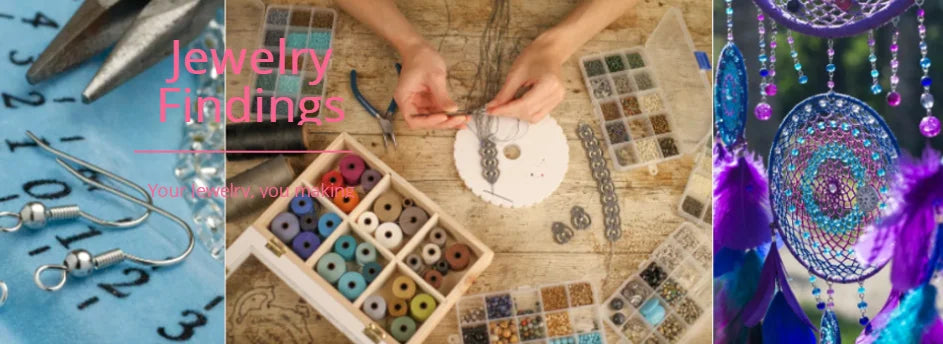 10–30 Broches de Langosta de Acero Inoxidable Chapado en Oro – Broches de Pinza para Pulseras, Collares y Suministros para Hacer Joyas DIY
