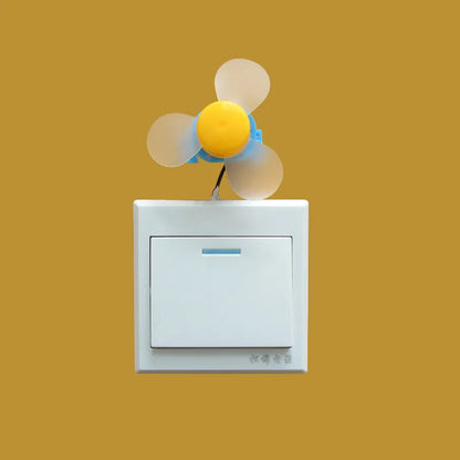Accesorios para tablero de actividades Montessori – Piezas de tablero de actividades sensoriales DIY con enchufe eléctrico, juguetes de aprendizaje para niños