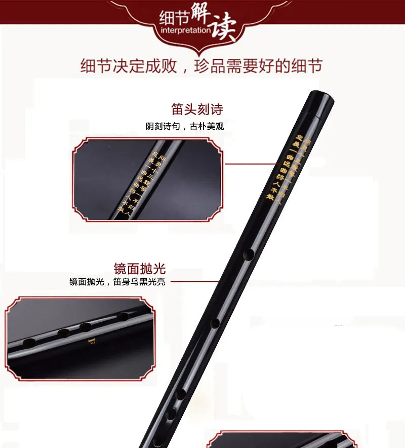 Wei Wuxian Inspired Cosplay Costume – Grandmaster of Demonic Cultivation Anime Roleplay Outfit for Men