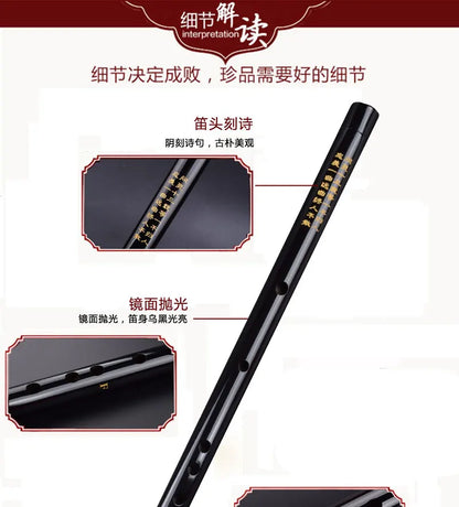 Wei Wuxian Inspired Cosplay Costume – Grandmaster of Demonic Cultivation Anime Roleplay Outfit for Men