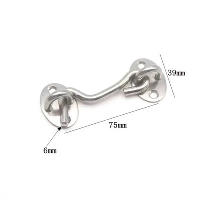 Accesorios Montessori para tablero de actividades DIY – Piezas para tablero sensorial de bebés para el aprendizaje temprano y el desarrollo de habilidades