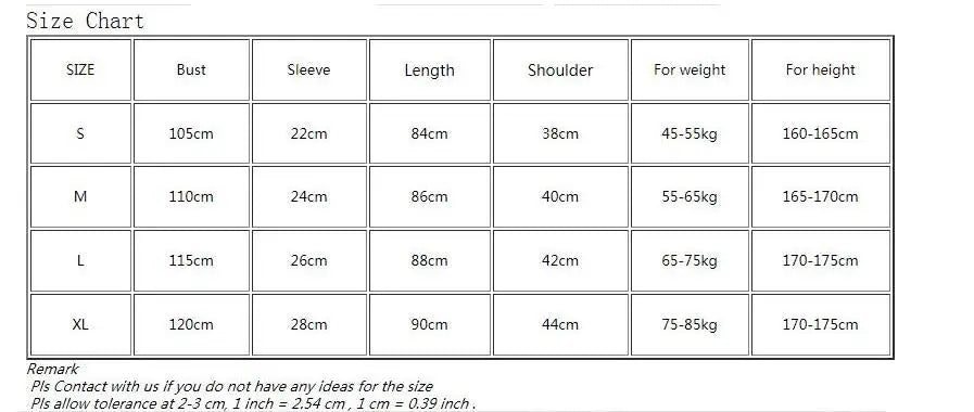 Silk Satin Floral Wedding Robe – Bride Bridesmaid Short Kimono Bathrobe Dressing Gown for Women