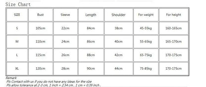 Silk Satin Floral Wedding Robe – Bride Bridesmaid Short Kimono Bathrobe Dressing Gown for Women