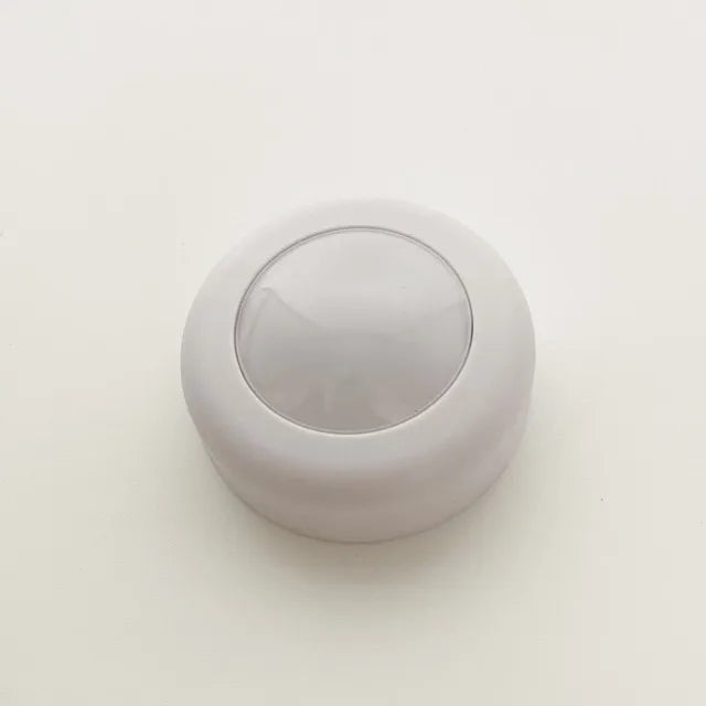 Accesorios para tablero de actividades Montessori – Piezas de tablero de actividades sensoriales DIY con enchufe eléctrico, juguetes de aprendizaje para niños
