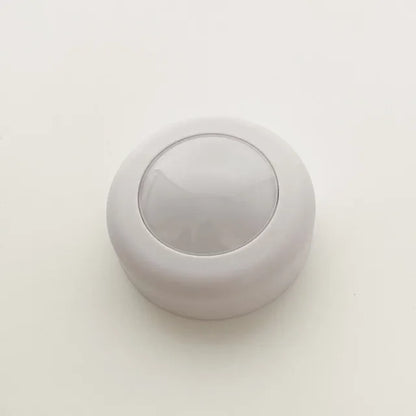 Accesorios para tablero de actividades Montessori – Piezas de tablero de actividades sensoriales DIY con enchufe eléctrico, juguetes de aprendizaje para niños