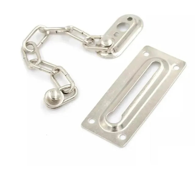 Accesorios Montessori para tablero de actividades DIY – Piezas para tablero sensorial de bebés para el aprendizaje temprano y el desarrollo de habilidades