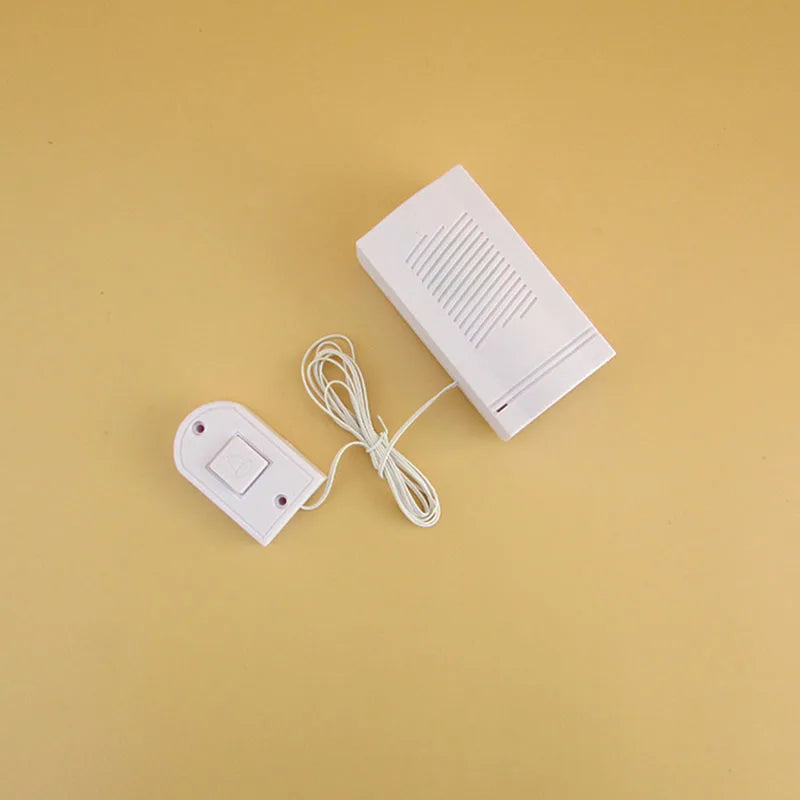 Accesorios Montessori para tablero de actividades DIY – Piezas para tablero sensorial de bebés para el aprendizaje temprano y el desarrollo de habilidades