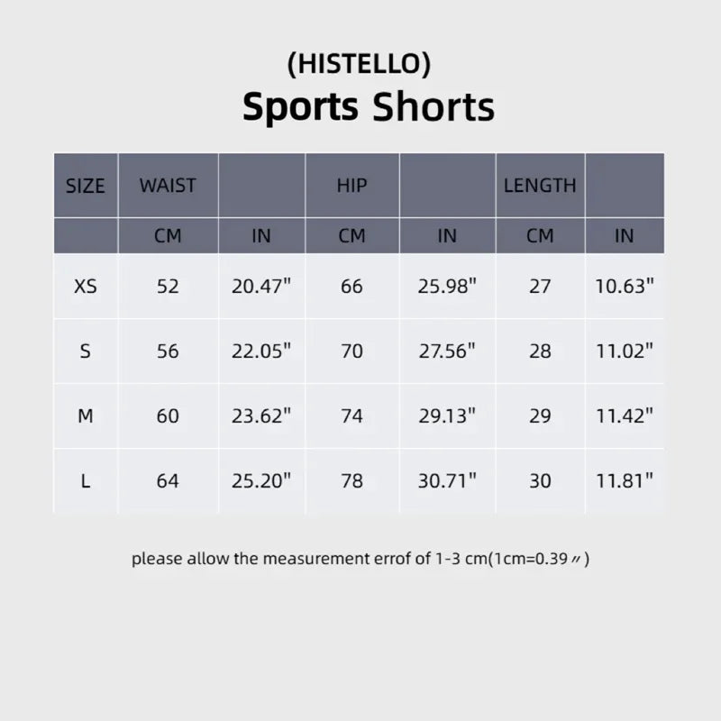 HISTELLO Pantalones cortos de yoga sin costuras de 4.5" para mujer – Pantalones cortos deportivos de talle bajo con efecto fruncido para gimnasio, fitness, correr y ropa deportiva