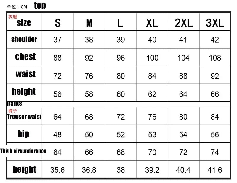 Hinata Hyuga Cosplay Costume – Anime Ninja Outfit (Halloween Party Performance Set)