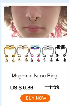 Cherry Blossom Rotating Fidget Spinner Ring – Cute Cat, Bee, Bunny & Butterfly Anti-Anxiety Ring for Women | Adjustable Stress Relief Jewelry