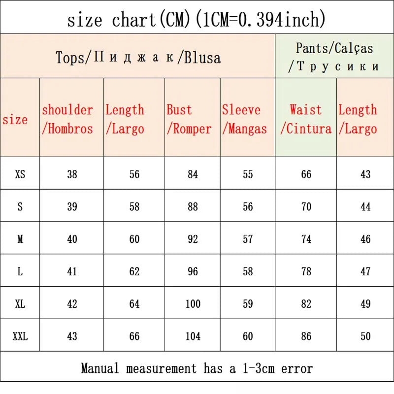 Akiko Yosano Cosplay Costume – Full Set Dress with Headwear (Anime Convention Outfit)