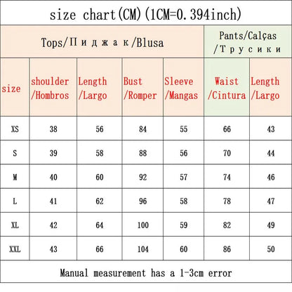 Akiko Yosano Cosplay Costume – Full Set Dress with Headwear (Anime Convention Outfit)