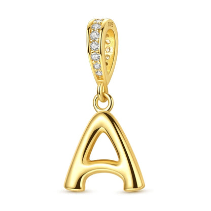 Pulsera de tenis de plata de ley 925 – Pulsera ajustable de cristal de circonita de 2,5 mm de 16 a 19 cm, joyas para aniversario y regalo