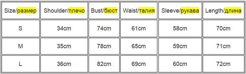 Women O-Neck Long Sleeve Bodysuit – Solid Color Sexy Casual Streetwear Body Top (White/Black/Gray)
