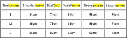Women O-Neck Long Sleeve Bodysuit – Solid Color Sexy Casual Streetwear Body Top (White/Black/Gray)