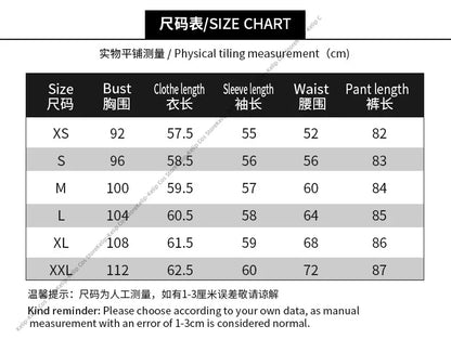 Hyuga Hinata Cosplay Costume Set – Jacket & Pants Anime Outfit for Halloween Party, Christmas Gift & Convention Wear