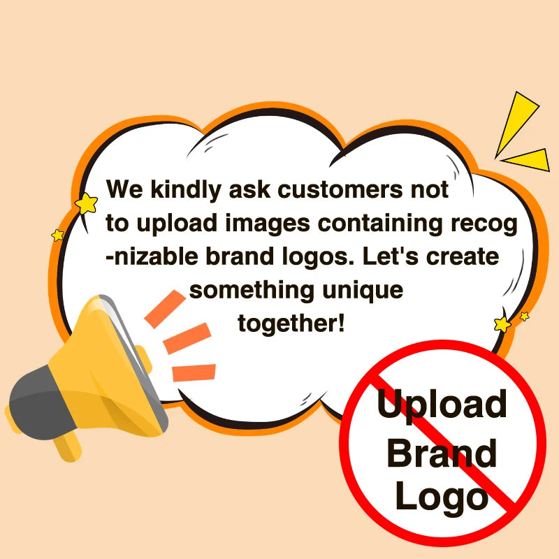 Custom Heat Transfer Stickers – DIY Washable T-Shirt Iron-On Patches | Personalized Photo, Logo & Design DTF Color Vinyl Transfer