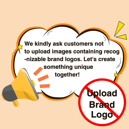 Custom Heat Transfer Stickers – DIY Washable T-Shirt Iron-On Patches | Personalized Photo, Logo & Design DTF Color Vinyl Transfer