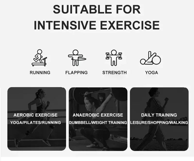 Pantalones cortos de gimnasio sin costuras con efecto Scrunch Butt para mujer – Pantalones cortos de yoga de cintura alta para correr, entrenar, fitness y ropa deportiva