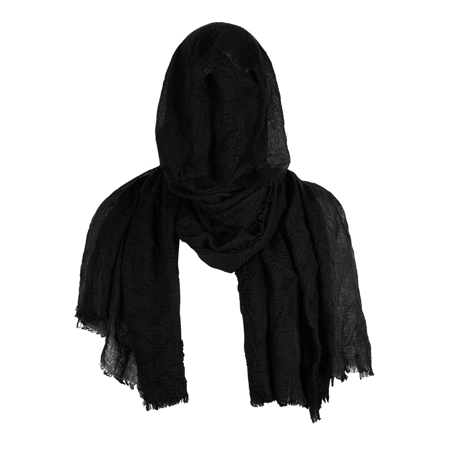 Men’s Medieval Pirate Cosplay Cloak – Retro Hood Scarf Wrap Shoulder Cowl Costume for Halloween, Renaissance & Masquerade Party