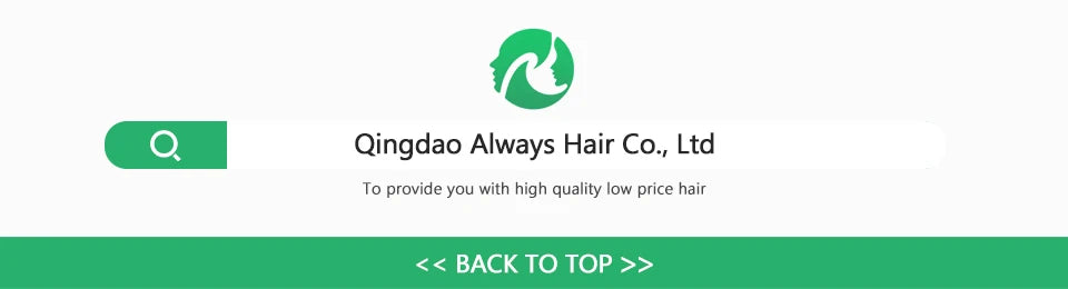 0.12-0.14mm PU Skin Hombres Peluquín – Peluca de Sistema Capilar de Cabello Humano Indio de Grosor Completo | Reemplazo de Cabello Natural con 130% de Densidad