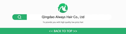 0.12-0.14mm PU Skin Hombres Peluquín – Peluca de Sistema Capilar de Cabello Humano Indio de Grosor Completo | Reemplazo de Cabello Natural con 130% de Densidad