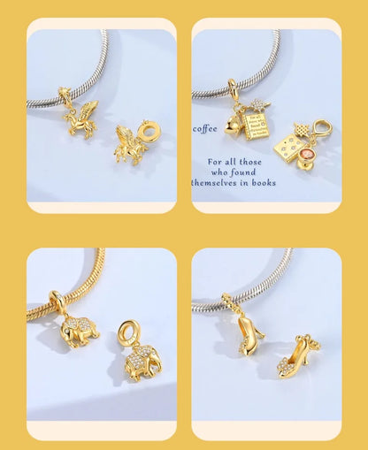 Pulsera de tenis de plata de ley 925 – Pulsera ajustable de cristal de circonita de 2,5 mm de 16 a 19 cm, joyas para aniversario y regalo