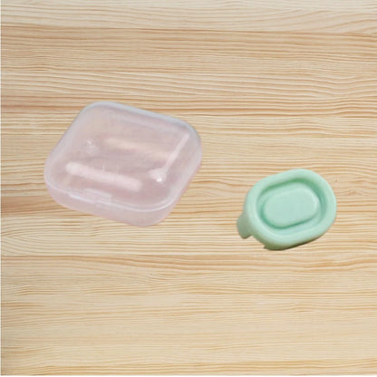 Coupe-papier A4 – Rogneuse bidirectionnelle avec règle coulissante pour photos, scrapbooking et loisirs créatifs