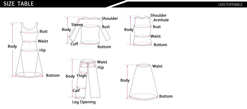 Half High Collar Korean T-Shirt – Transparent Short Sleeve Slim Fit Elastic Inner Top, Solid Color Bottoming Shirt for Women, Stylish Layering & Fashion Casual Wear