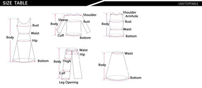 Half High Collar Korean T-Shirt – Transparent Short Sleeve Slim Fit Elastic Inner Top, Solid Color Bottoming Shirt for Women, Stylish Layering & Fashion Casual Wear