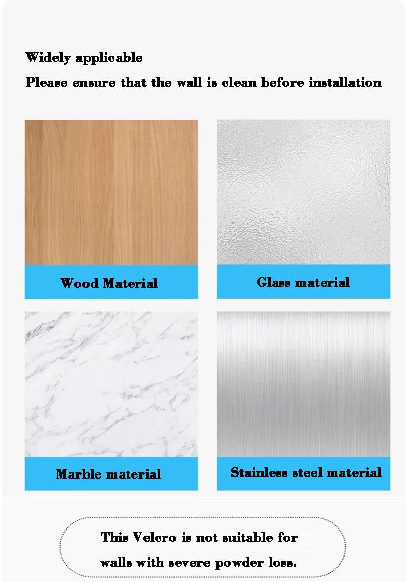 Cortina Térmica Aislante para Puerta – Divisor de Habitación Autoadhesivo con Doble Cremallera para Invierno