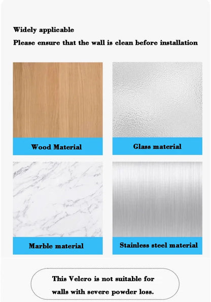 Cortina Térmica Aislante para Puerta – Divisor de Habitación Autoadhesivo con Doble Cremallera para Invierno