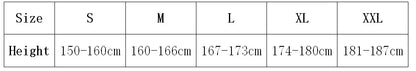 Inuyasha Inspired Anime Cosplay Costume Set – Adult Halloween Carnival Outfit with Wig, Ears & Necklace Funny Roleplay Suit