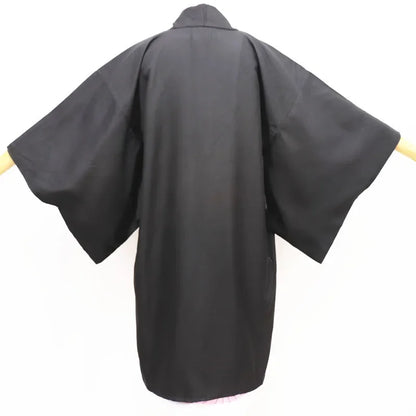 Demon Slayer Anime Cosplay Kimono Costume – Tanjiro, Nezuko, Rengoku, Zenitsu, Shinobu