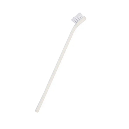 Pet Dog & Cat Toothbrush Soft Teeth Cleaning Brush for Oral Care, Bad Breath & Tongue Cleaner