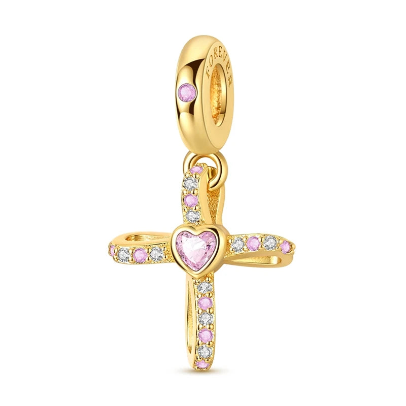Pulsera de tenis de plata de ley 925 – Pulsera ajustable de cristal de circonita de 2,5 mm de 16 a 19 cm, joyas para aniversario y regalo