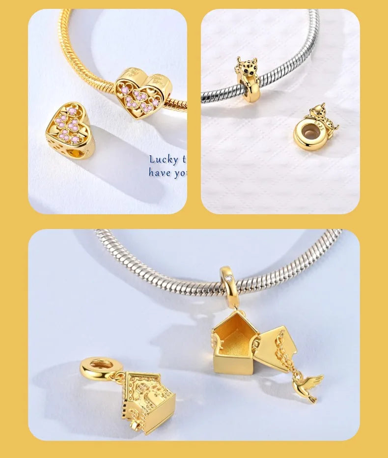 Pulsera de tenis de plata de ley 925 – Pulsera ajustable de cristal de circonita de 2,5 mm de 16 a 19 cm, joyas para aniversario y regalo