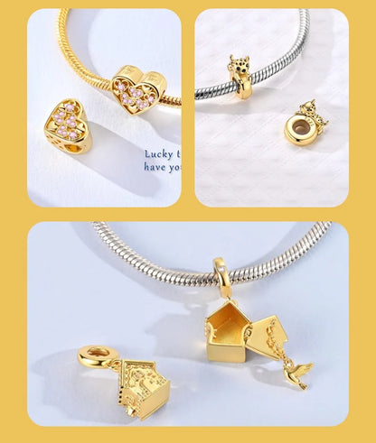 Pulsera de tenis de plata de ley 925 – Pulsera ajustable de cristal de circonita de 2,5 mm de 16 a 19 cm, joyas para aniversario y regalo