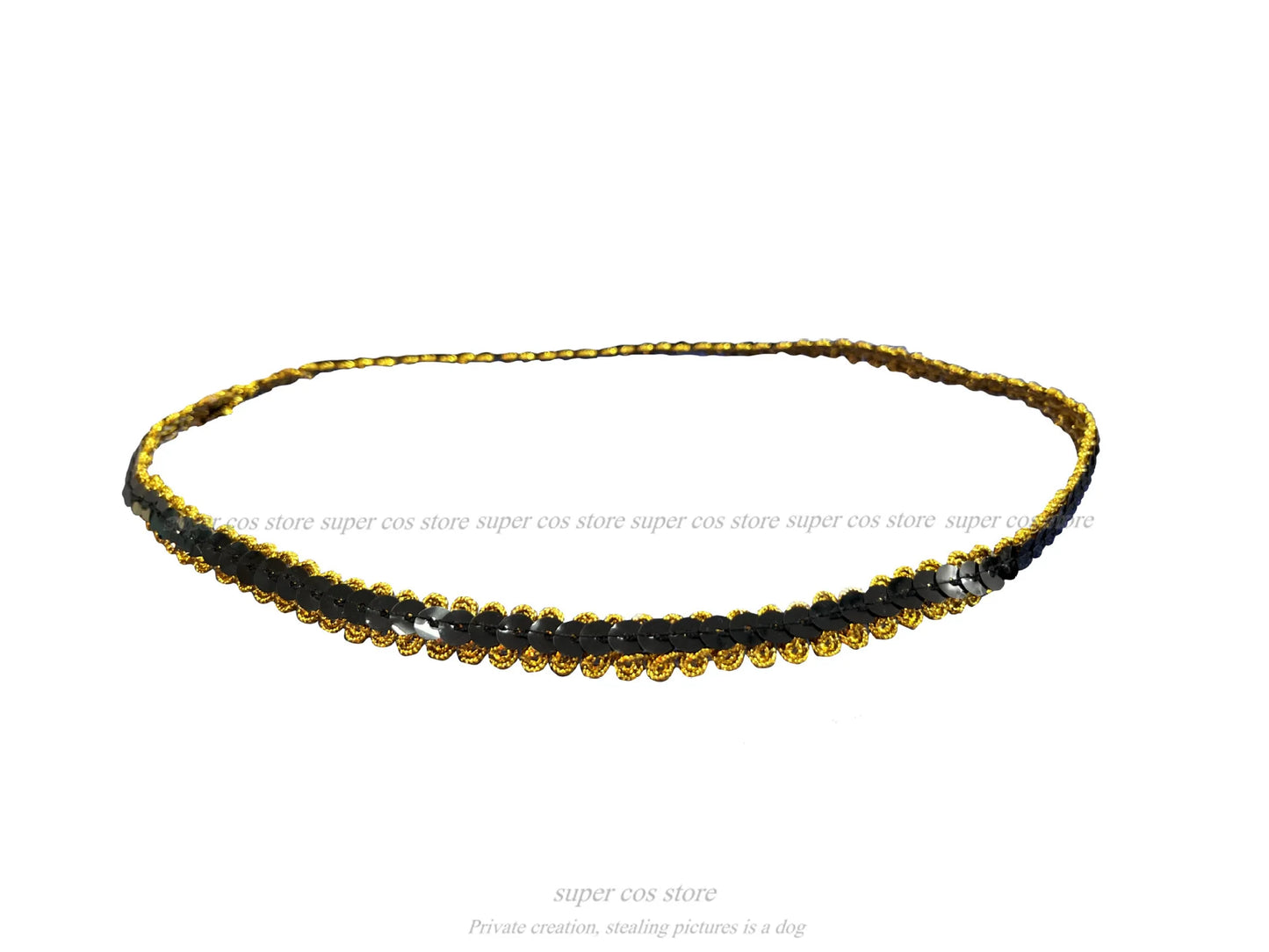 Ankha Egyptian Queen Cosplay Dress for Women – Animal Crossing Costume