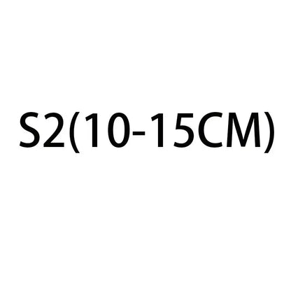 Parches termoadhesivos DTF personalizados – Pegatinas termoadhesivas con logo y foto para ropa | Transferencias térmicas lavables DIY para camisetas