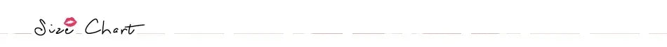 Tossy Women’s Ruffled Elegant Party Dress Short Sleeve Patchwork Slim Printed High Waist Summer Mini Dress