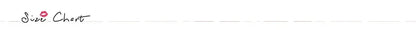 Tossy Women’s Ruffled Elegant Party Dress Short Sleeve Patchwork Slim Printed High Waist Summer Mini Dress