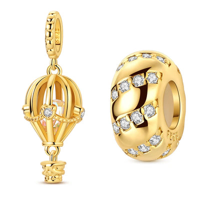 Pulsera de tenis de plata de ley 925 – Pulsera ajustable de cristal de circonita de 2,5 mm de 16 a 19 cm, joyas para aniversario y regalo